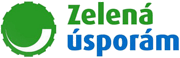 zelena-usporam-logo.png, 6,6kB